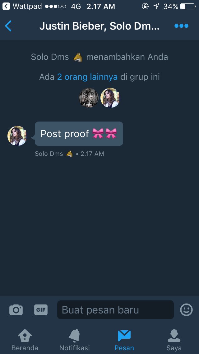 hazza_stylessa's tweet image. @wolfydms thank you so much, ily 💕💕