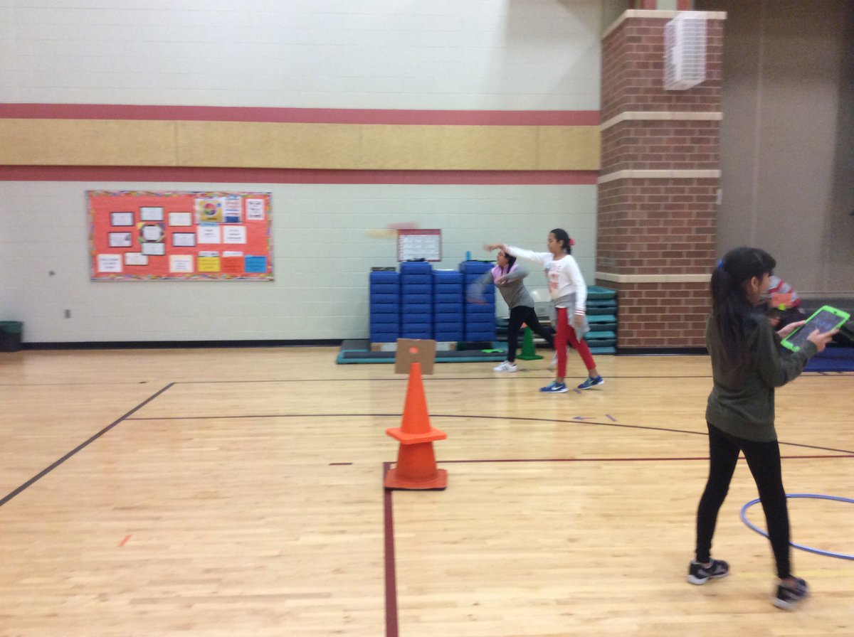 Diane Ames tweet media