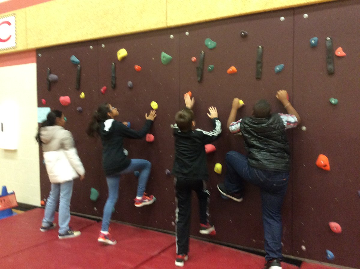 Diane Ames tweet media