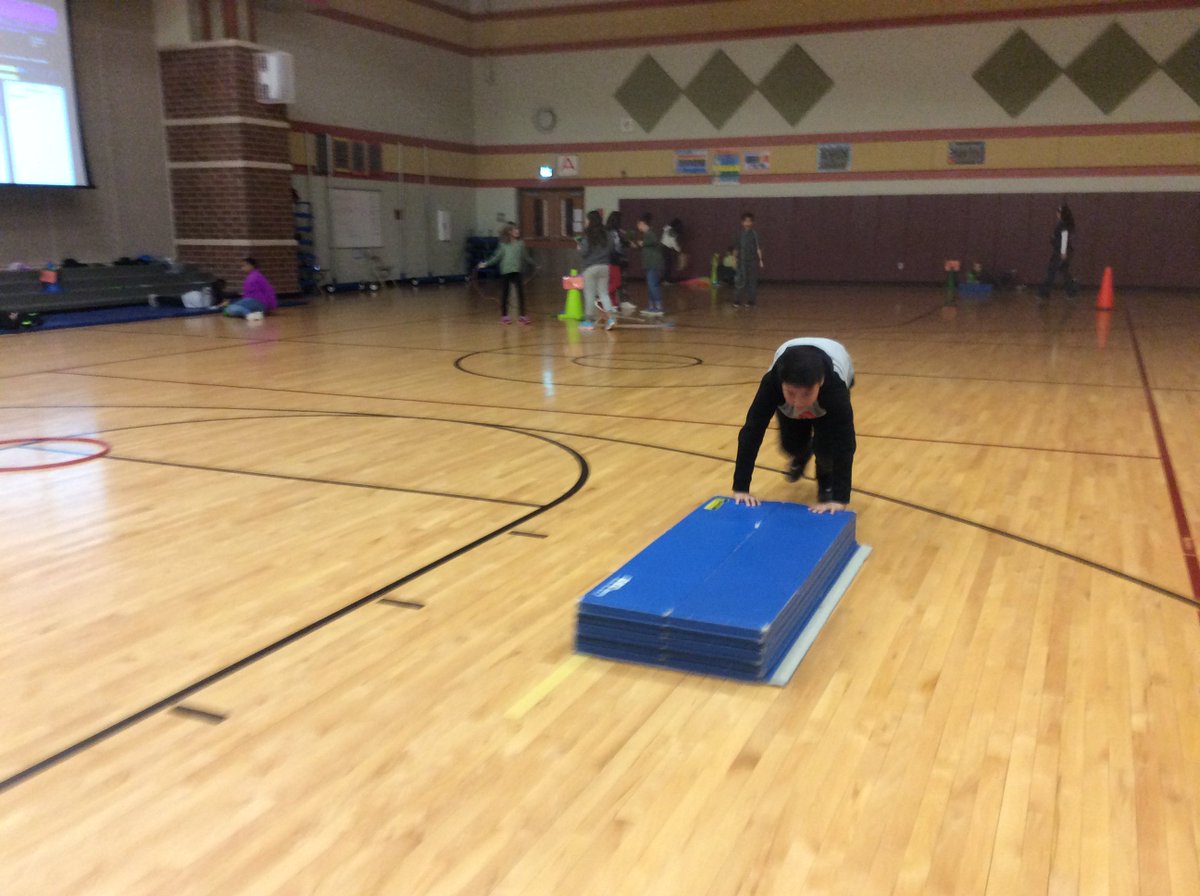 Diane Ames tweet media