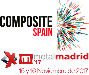 pedrojcarrillo's tweet image. #BigThanks  300 expositores de @MetalMadridEs a 13 de enero han confirmado que repiten para #MetalMadrid2017 nuestro #10Aniversario 🎉 #GO 🤗