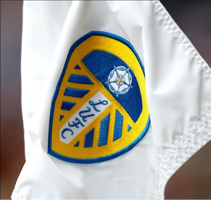 bet365's tweet photo. Which club will return to the Premier League first? 🤔

RT – Leeds
❤️ – Derby https://t.co/pEt9yIjCGQ