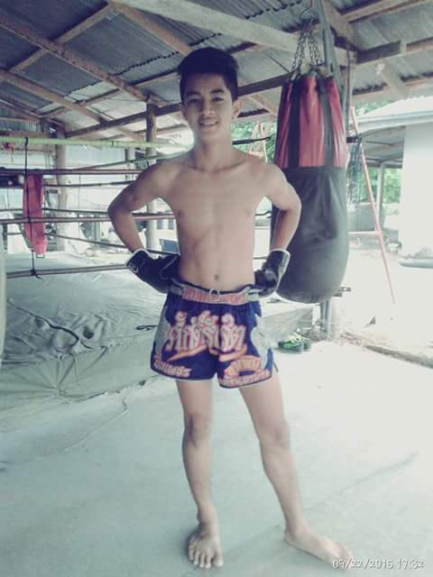 Pa5833's tweet photo. ศราวุฒิ ขุมทอง https://t.co/zTBqdkV7Va
