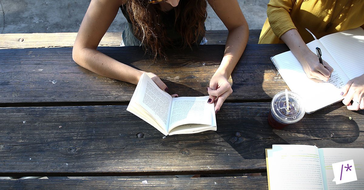 The MarkTechnologist tweet media