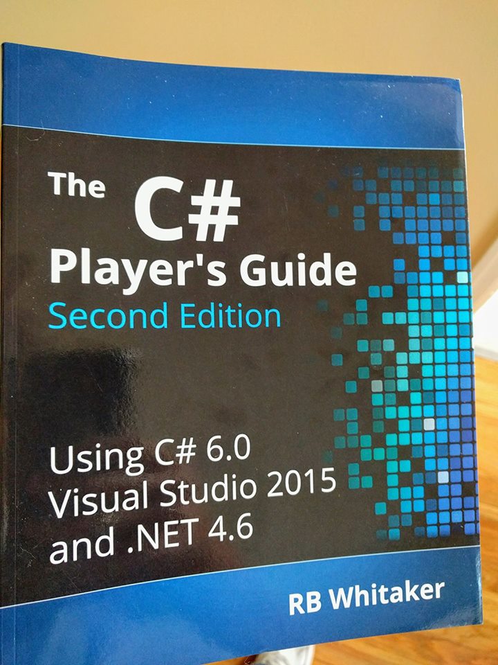 PaulaVK01's tweet image. My first real programming class for my minor in video game design and development, not sure I will ever be ready but bring it on! #needtips