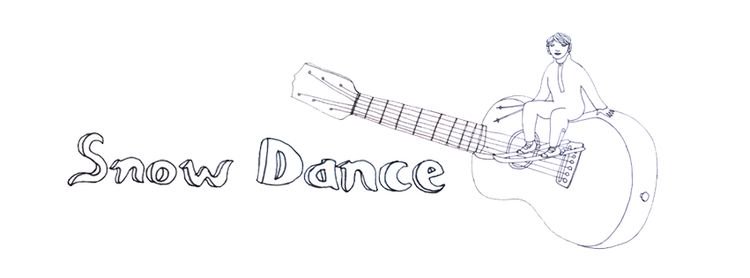 We'll be performing at this year's Snow Dance Festvial at <a href="/FalconRidgeSki/">Falcon Ridge Ski</a> for @synonymart's Saturday Night Hot Mess Afterparty with guests!