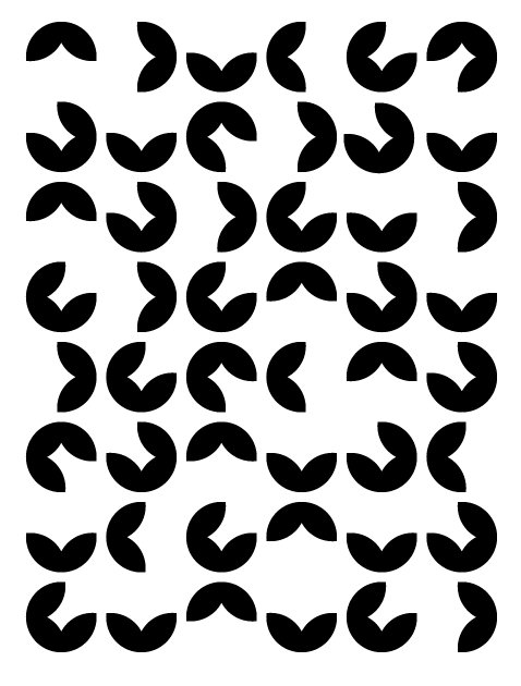 PoisedM's tweet image. Boston area movers and thinkers: Sat is the launch party for the Feldenkrais Journal. Drop on in: aestheticrelationalexercises.com/events/feldenk… #Feldenkrais