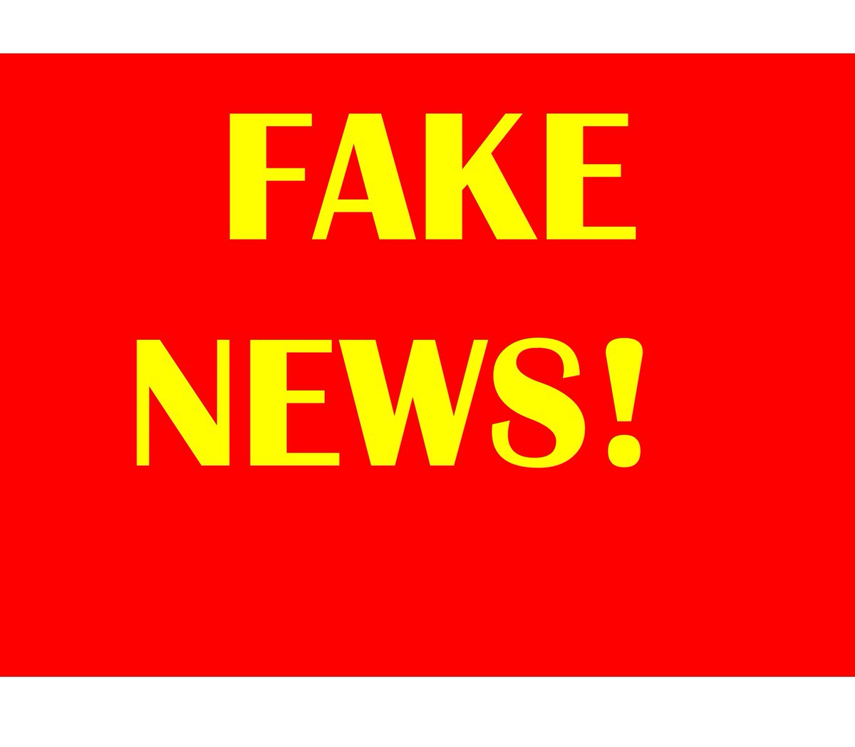 educatormary's tweet image. If it's coming out of his mouth or through his tiny little fingers, it's a lie! #notlegitimate president!