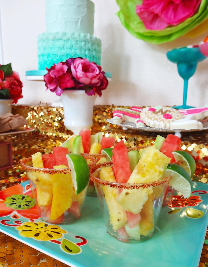101taste's tweet photo. Fancy Fiesta Birthday Party {Planning, Ideas, Decor, Cake, Idea}: Fancy Fiesta… https://t.co/jmi36uMJoL #food #mexican #recipe #foodporn https://t.co/iMiunLIZjS