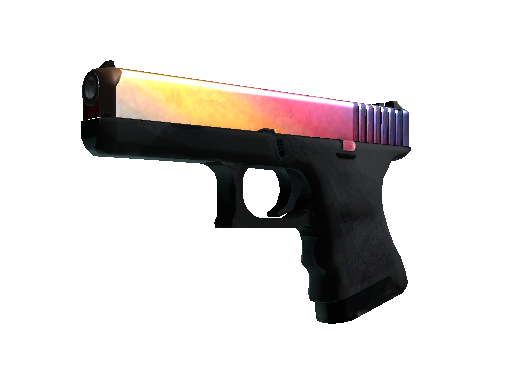 KappaDeals's tweet photo. Glock Fade FN GA!

-RT, Like
-Paste tradelink
-Like https://t.co/yd5HsTv7Xp 
-Visit https://t.co/i0BXIBeWrV 

Good luck! https://t.co/ymh71jpPPT