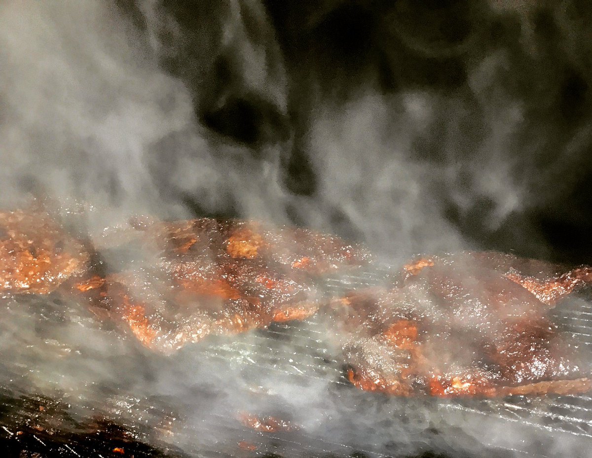 _SmokinPig's tweet photo. Yeah... Now that's what I'm talkin bout! We can't wait to see you today 
#TheSmokinPigSC #PendletonPig #WilliamstonPig #EasleyPig https://t.co/SjeoUu6LAO