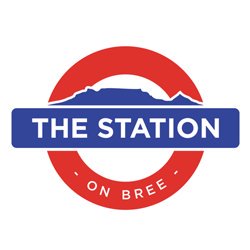 KyleNJason's tweet photo. I've saved approx. ZAR 50 at The Station on Bree - CBD https://t.co/WgP4VcIpPG https://t.co/VyeqTmF4De