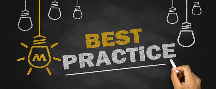 commlabindia's tweet image. 14 Best Practices for Successful #eLearningImplementation 
bit.ly/2irH7qe