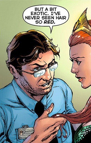 badpostmera's tweet photo. mera is breaking the arm of a man who touched her without permission. https://t.co/doMhGqzY7k