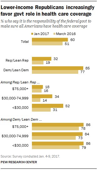 C2Ej2YeWgAA8QYl.jpg:small