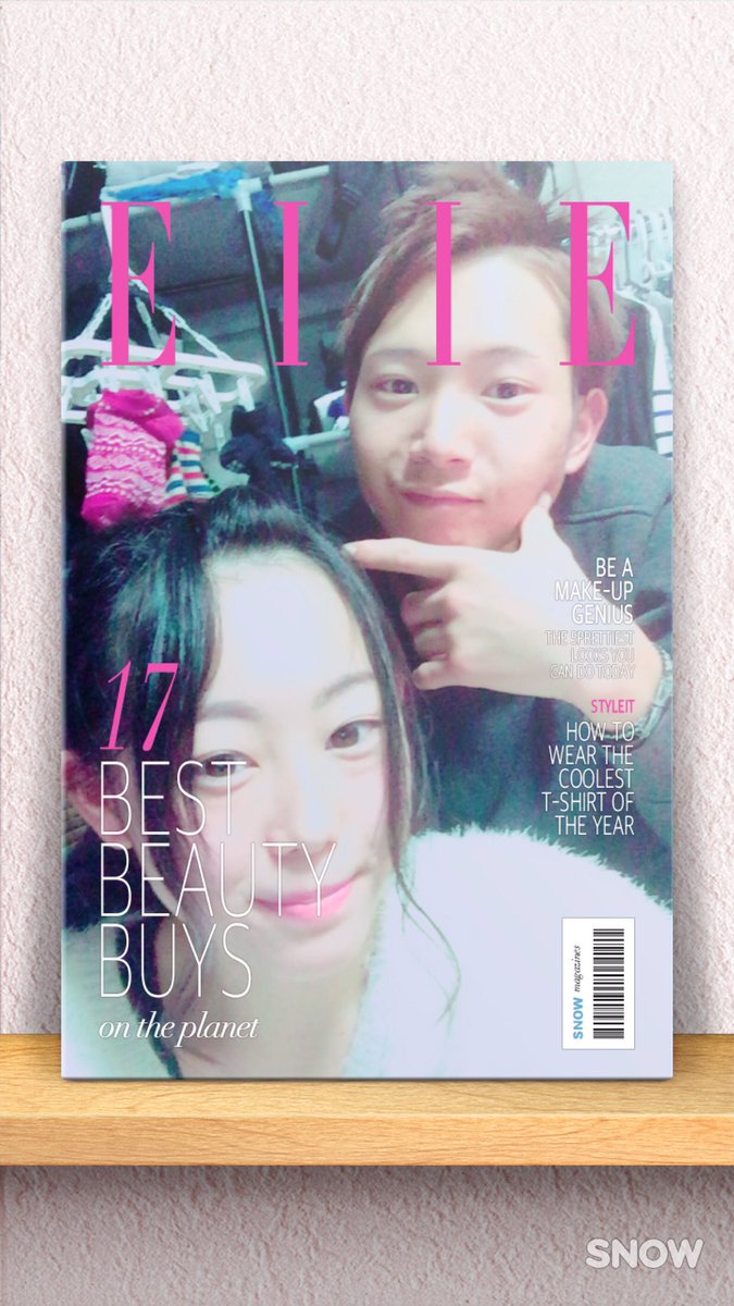 takuya_runa's tweet photo. 久々の共同垢？😳💭

たくや先輩と、今日で8ヵ月です😘❤️
先輩って言ったら返事してくれないから、一応『たく』って事で🙊👫💕

未だ喧嘩もなく、この先いつ喧嘩するんだろうってハラハラするけど、その都度乗り越えていけば大丈夫だよね🤔💭

毎日幸せにしてくれてる、たくに感謝です💕☺️ https://t.co/0ncHRIDZTX