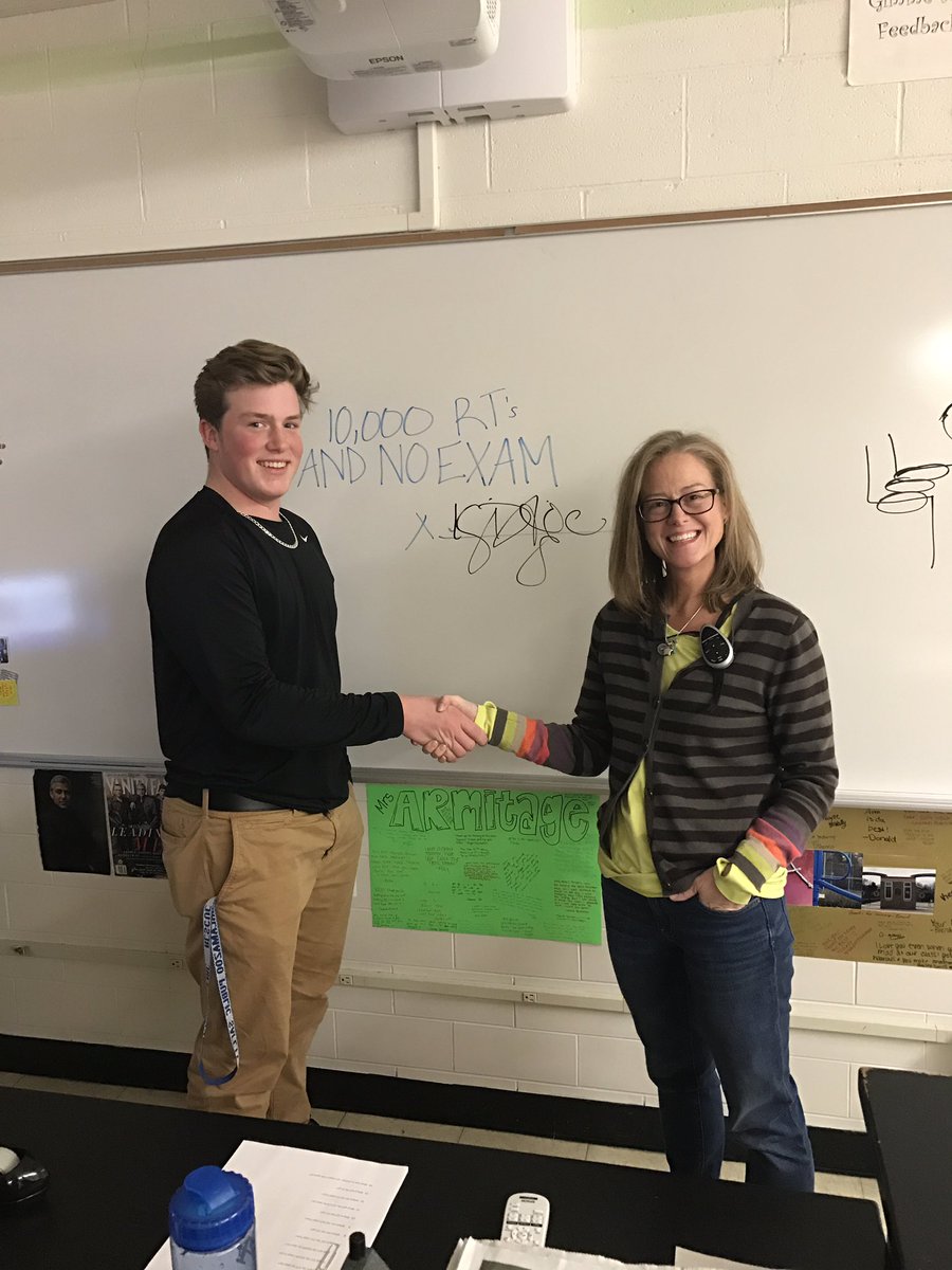 It's AP bio so you know I need help