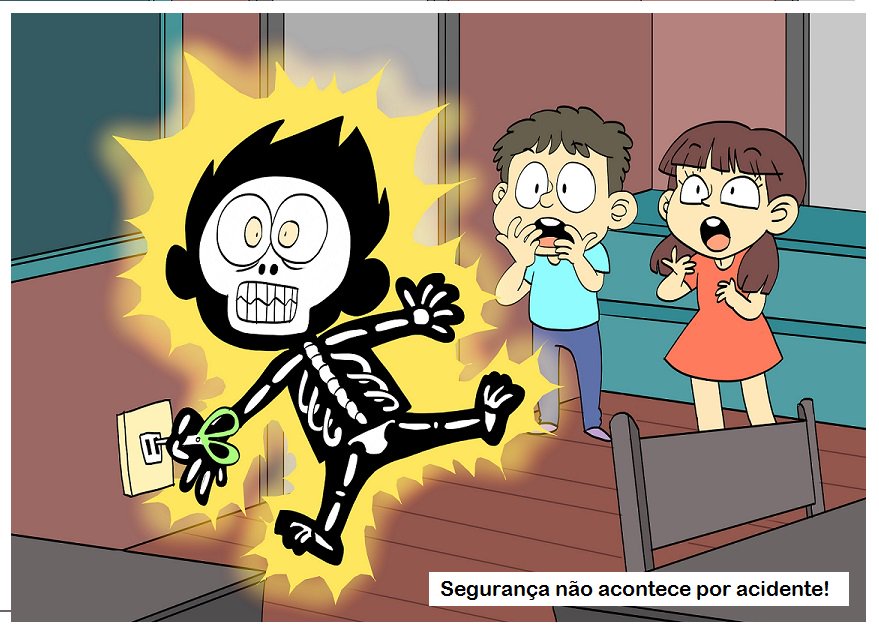 ANE_Infantil's tweet photo. Escolas #ANE não deixam nada por conta da sorte. Prevenção é tudo para uma escola onde seu filho vai estar seguro e saudável #somostodospais https://t.co/TODX2pSSIz