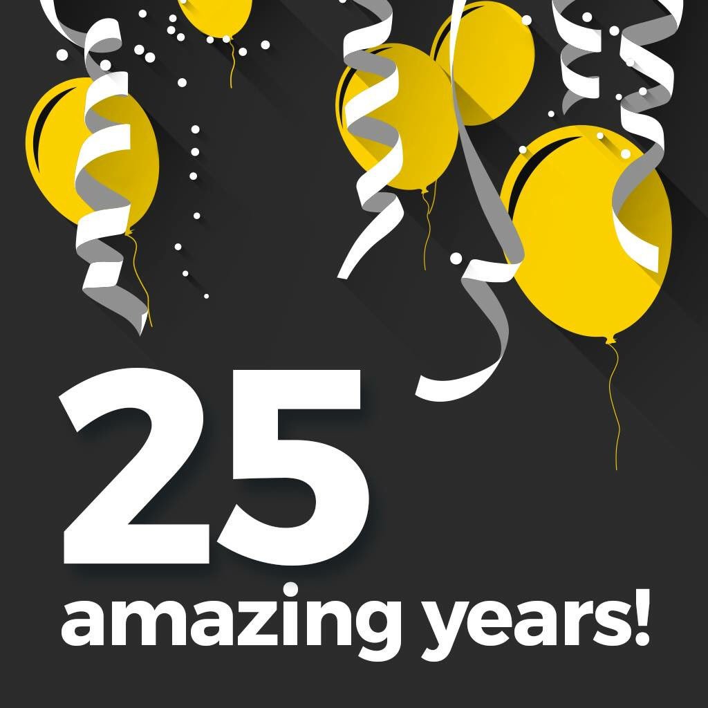 LexisAgency tweet picture