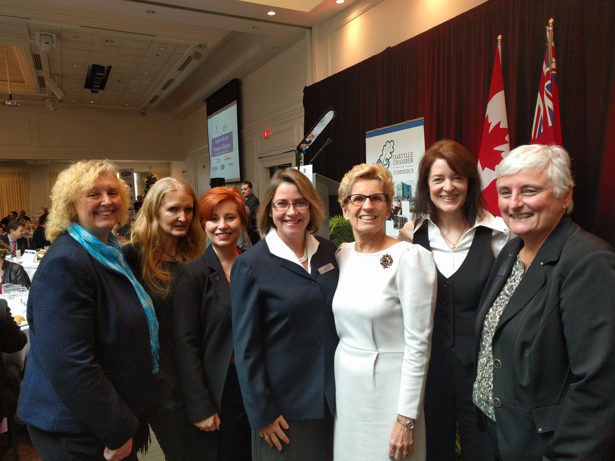 Amy Collard tweet media