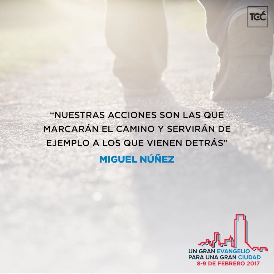 TGC_Coalicion's tweet photo. 👇🏽¡Inscríbete aquí!👇🏽

https://t.co/eXG8hNX1aF https://t.co/JyXqomxLld