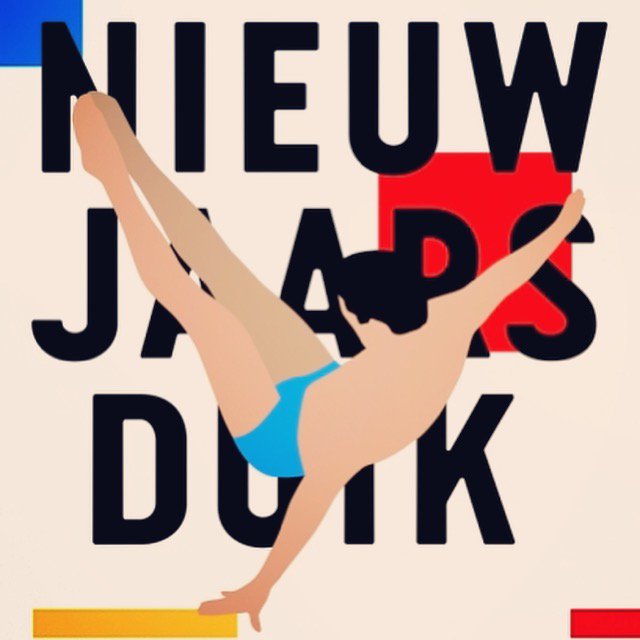 DRUK opens its doors during <a href="/culturelezondag/">Culturele Zondagen</a>!Join us for coffee <a href="/koffieleute/">Koffie Leute</a>,get leathery goods @labourofart and/or adopt your new plant!