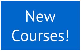 cronsilo's tweet image. New #WorkspaceONE, Identity Manager, and #CloudFoundations Courses dlvr.it/N61cpr