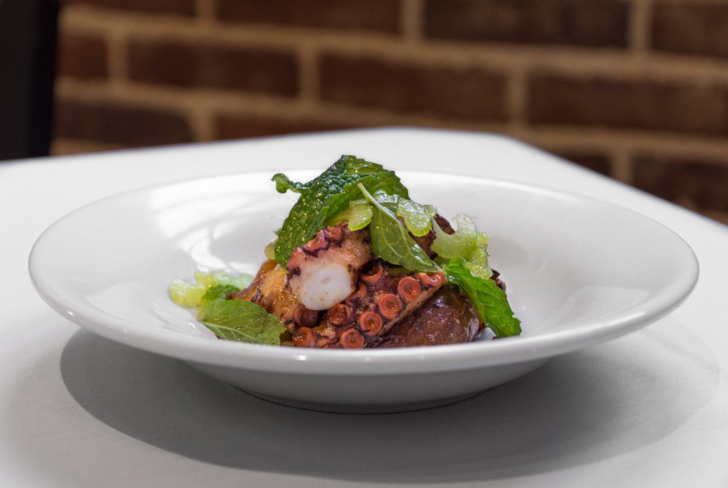 oneworldplate (oneworldplate) Twitter