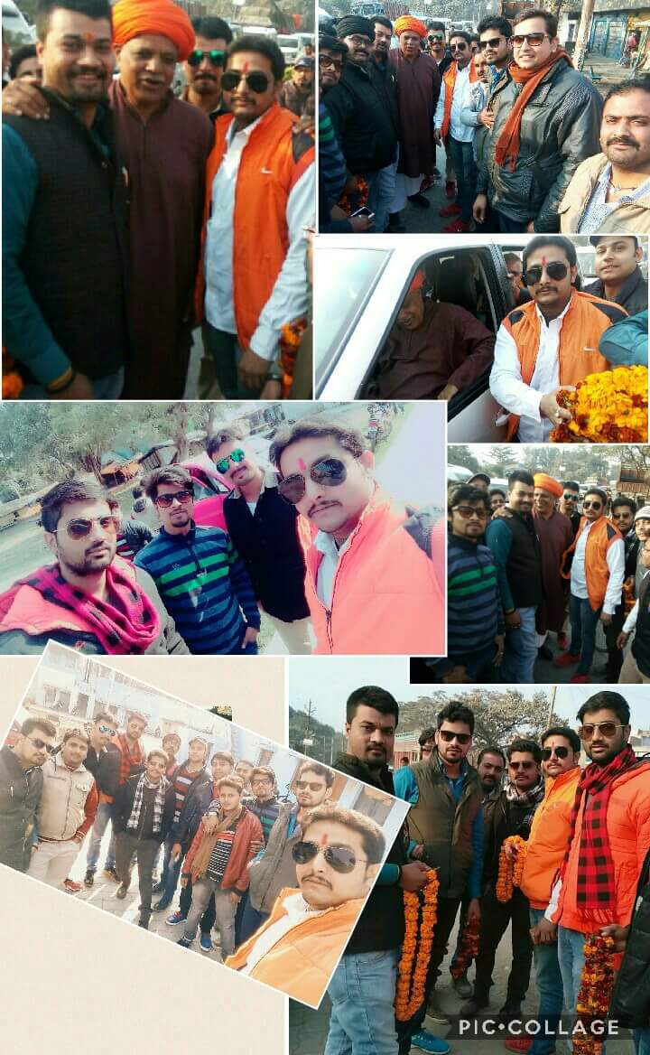 Ashishm3677's tweet photo. भारतीय जनता पार्टी किसान मोर्चा के राष्ट्रीय अध्यक्ष माननीय वीरेन्द्र सिंह मस्त (जिलाध्यक्ष: परशुराम सेना/नरेंद्र मोदी विचार मंच आशीष मिश्र) https://t.co/hRwFqlr88E