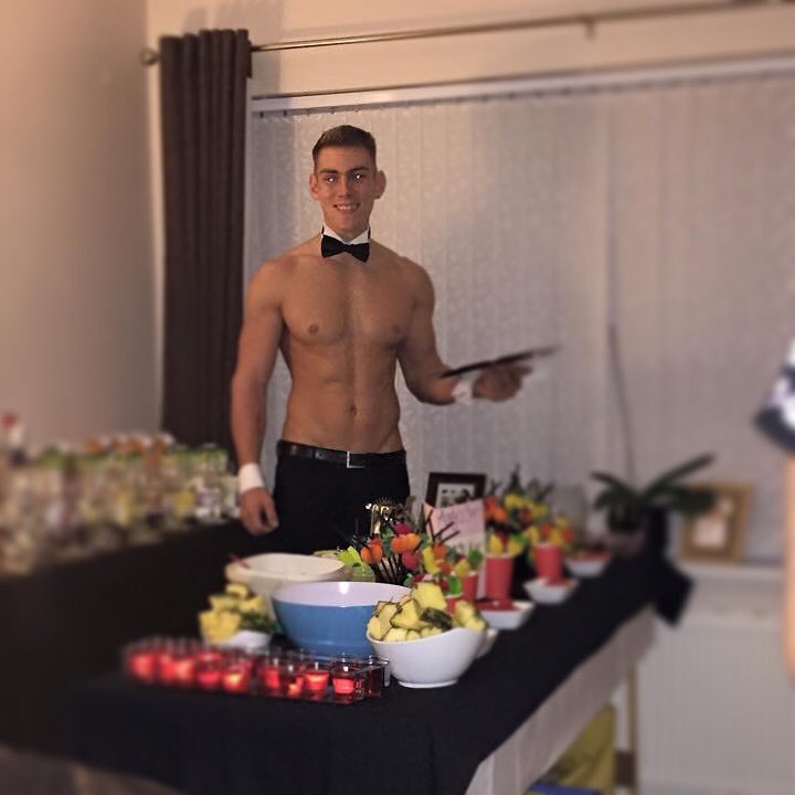 Anyone for cocktails? 🍹🍸

buffbutlersnorthwest.com