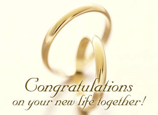 ManviRaizada's tweet photo. Jan 9: Congratulations Tanmay &amp; Preeti on your wedding! Wishing u a happy married life! 👰😊 https://t.co/RBOXysVnPX