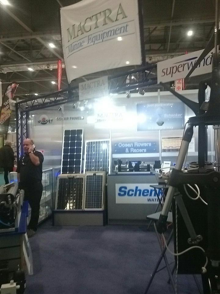 Atlantic_4.0 tweet media