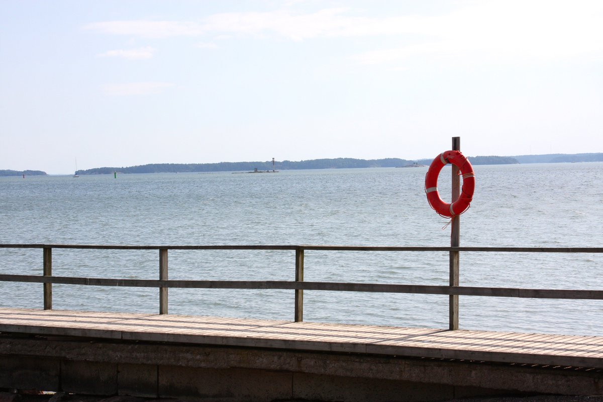 85leobar85's tweet photo. Baltic Sea, Suomi.
#photo #85leobar85 #sea #suomi #balticsea https://t.co/eX0nTpny0D