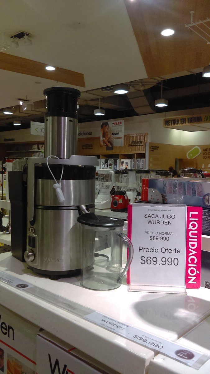 ComprasChile (@compras_chile) / Twitter