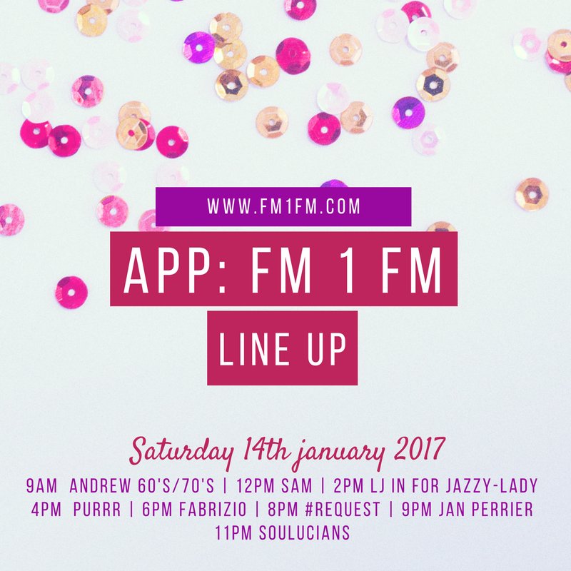 whoshotTeam001's tweet photo. #Lineup #Tomorrow is looking Great Guys π
Keep It Here !! πΌπ€πΌ https://t.co/45Gdm75vJj