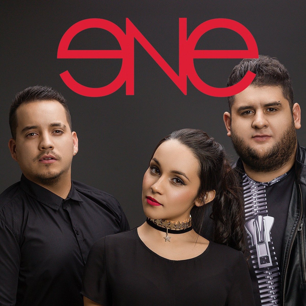 The Ene ENE Magazine (@enemagazine) / Posts / X