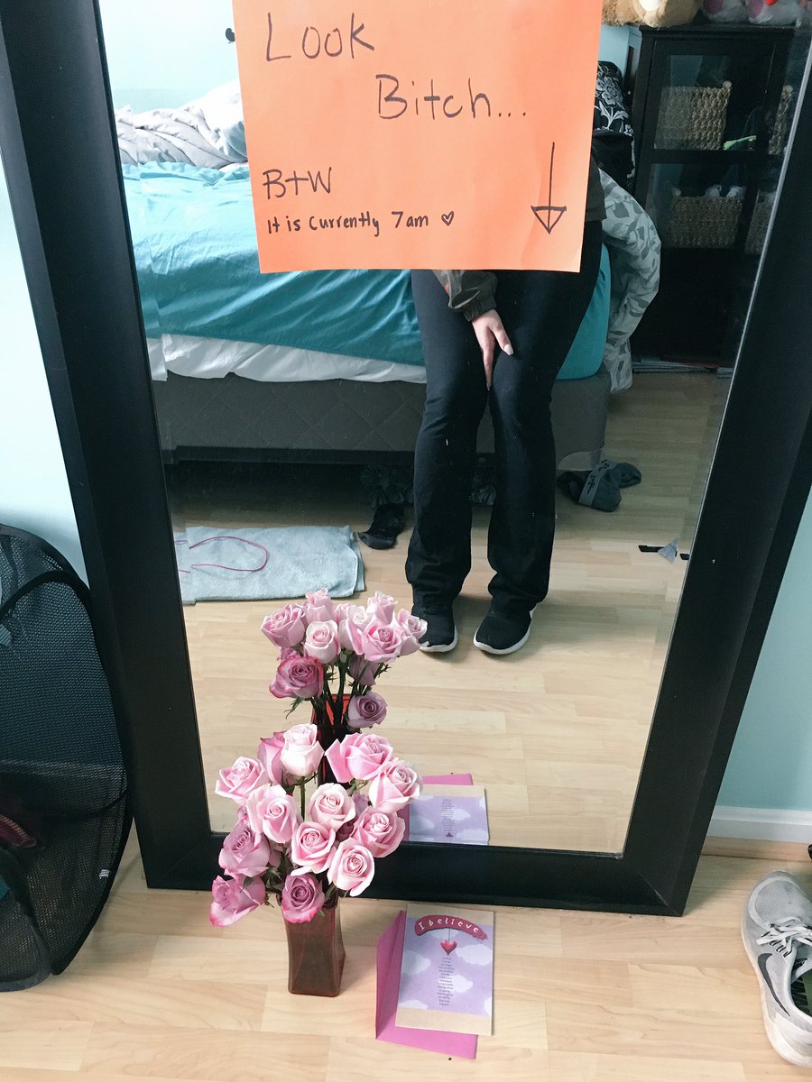 _isabellayun_'s tweet photo. 😻❤️❤️ happy 20 months❤️❤️😻 thank you for everything @JonathanSolYun https://t.co/IqE2fcR6me