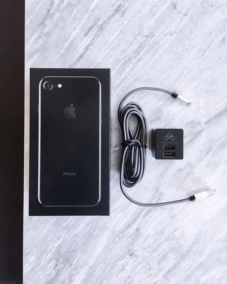 lvwrkpl's tweet photo. A faster, more comfortable, and better designed charging experience has arrived. Meet the YOSEMITE Charge System https://t.co/7Pw2UTHBLq https://t.co/HgUtNWs90e