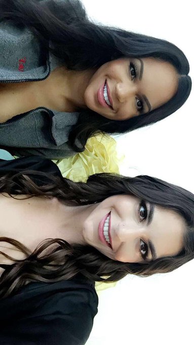 Watch Emily Mena's leaked NSFW photo on TwXstars