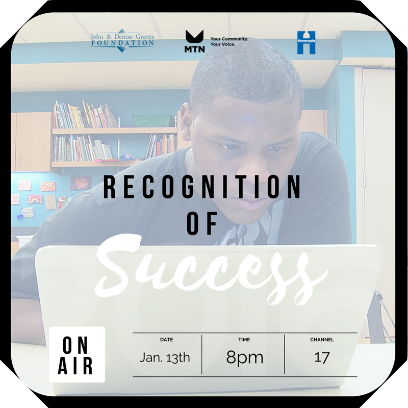 KPmovingstories's tweet photo. youth in probation, foster care and teen parents design their own graduation watch 8pm @MplsTVNetwork @JDGravesFdn @kultureklubMN @Hennepin https://t.co/KpzTCLl5of