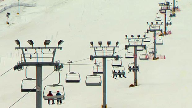 CTVCalgary's tweet photo. Kids can hit the slopes for free on Sunday at @WinSportCanada https://t.co/Cc5NzO9MYM #yyc #WSD https://t.co/0CqAK8Mp7W