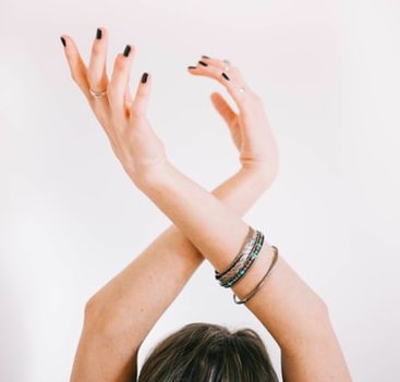 LabiaplastyNM's tweet photo. "When Dr. Rodriguez does surgery, it's like her fingers are dancing!" Female rejuvenation. https://t.co/15P7I9QlC4 #SantaFeNM #Labiaplasty https://t.co/a3Ck9wdGNo