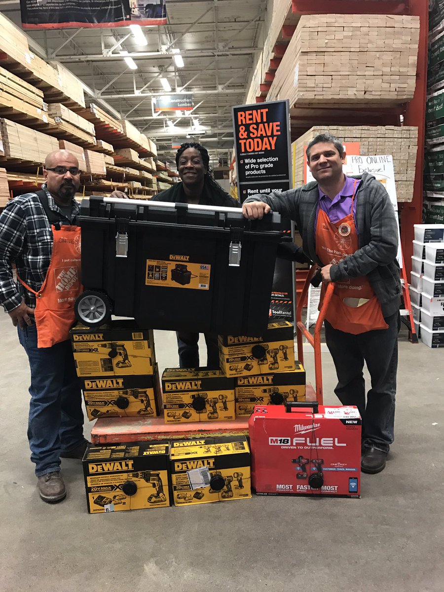 Preston Pepper tweet media