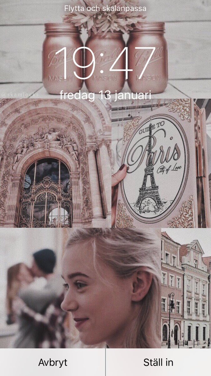 skamlocks's tweet photo. Noora lockscreen 
Rt if you want it and don't forget to follow <3 https://t.co/nWFEXXTCQF