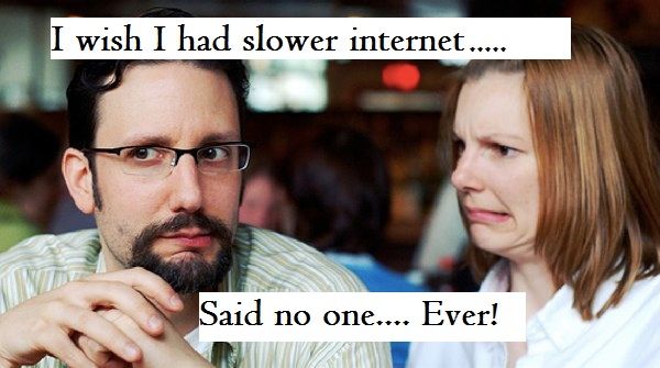 NetReseT's tweet photo. Why settle for less?? https://t.co/p0C2c1AdYp