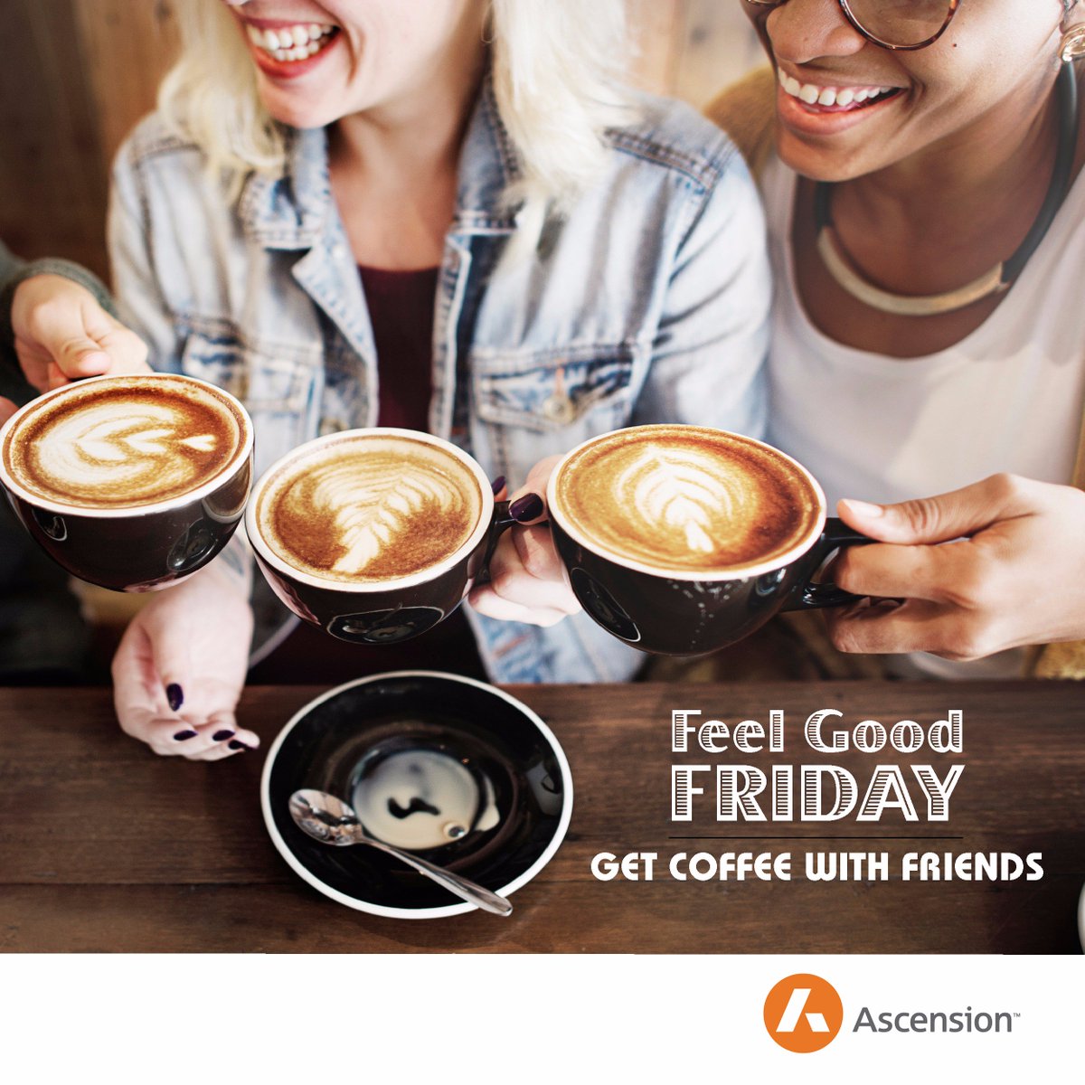 Relation Insurance Services - Education Practice tweet media