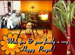 TMPADMA's tweet photo. @RameshRaoAKS @rupanand23 @skeswaran77 @drsthinagaraj @praveenmaniam @ApesOf @VishnuMIC @KannanMuraalie @thiba24 @asjkumar1916 https://t.co/XC1o9Gkt6S