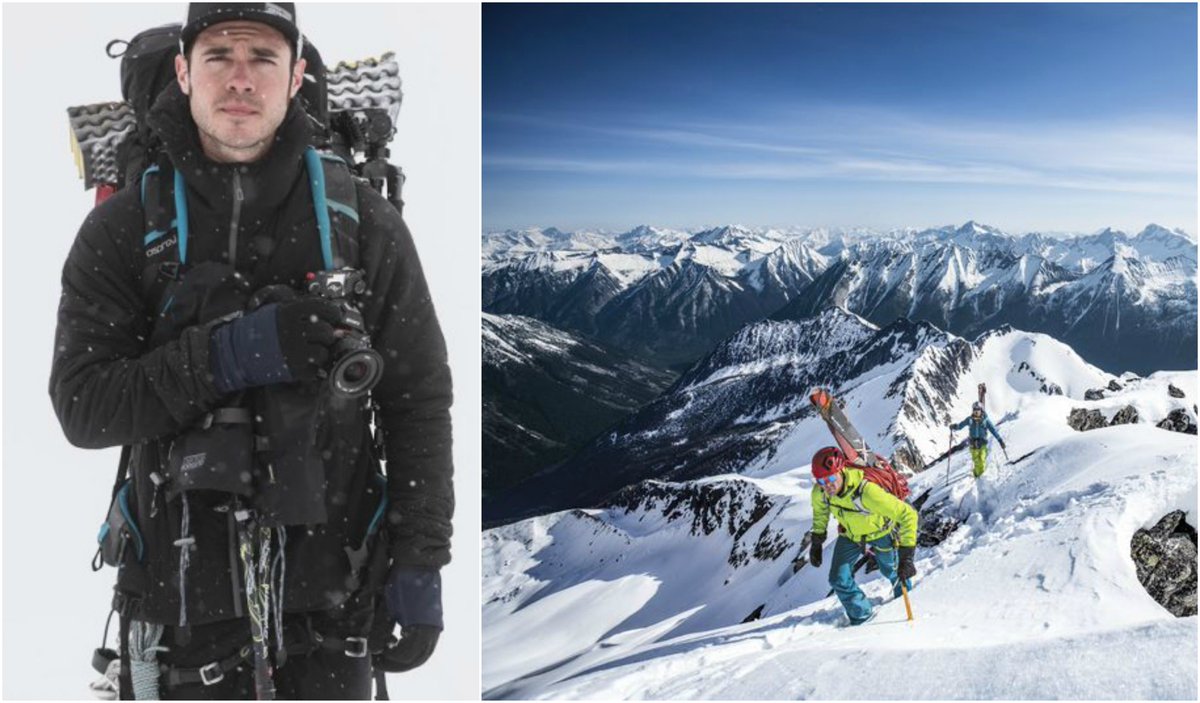 dceff_org's tweet photo. Campaign Continues for #DCEFF 2016’s ‘Jumbo Wild’ https://t.co/66KV5ACGzY @patagonia @wildsight #keepJumbowild https://t.co/dBZR9GUsKR
