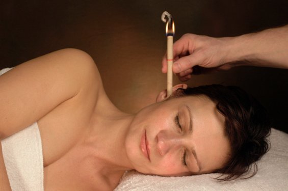 IDinChildren's tweet photo. Patients should avoid #EarCandling or #EarConing for treating or preventing impacted #EarWax https://t.co/mMlUEYbXcC https://t.co/xWlrrKZgEv