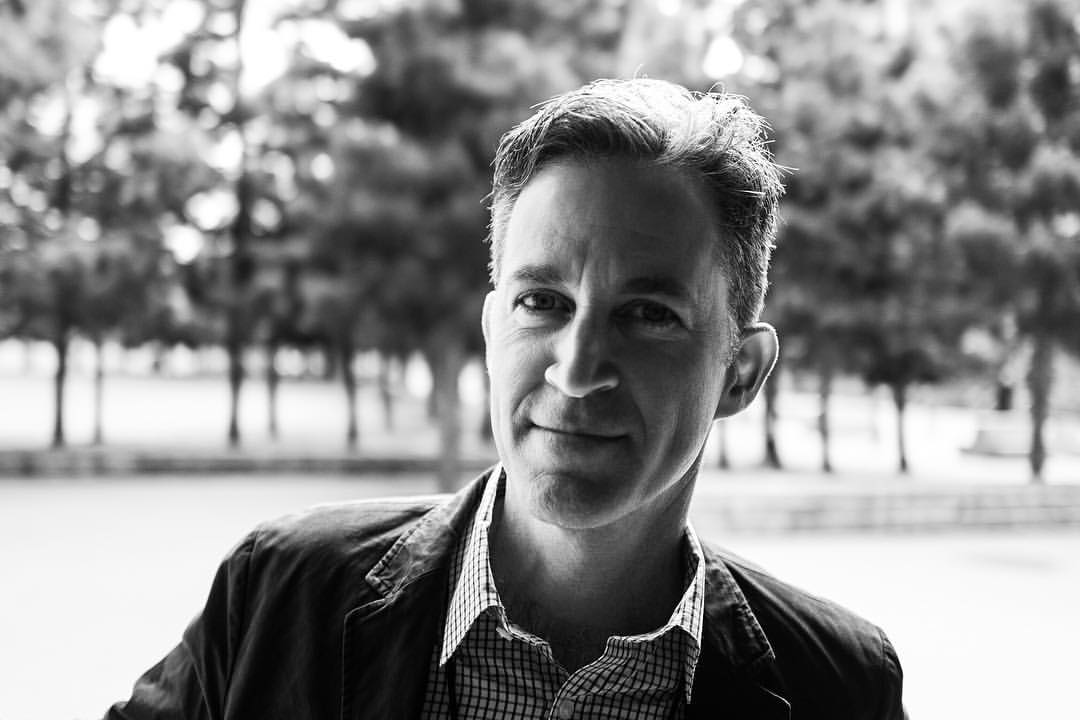 StandSnowden's tweet image. BREAKING UN special rapporteur for free expression @DavidAKaye calls on @POTUS to pardon @Snowden freedex.org/2017/01/13/a-p… Photo: @geoffwking